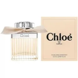 CHLOE Eau de Parfum Spray 75ml Damen