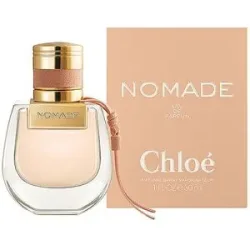 CHLOE Nomade Eau de Parfum 30ml Damen