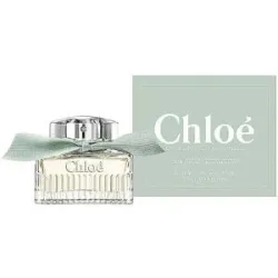 CHLOE Chloé  Eau de Parfum Naturelle 30ml Damen