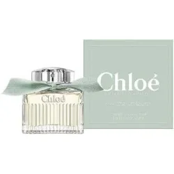 CHLOE Chloé Eau de Parfum Naturelle 50ml  Damen