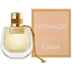 CHLOE Nomade Naturelle Eau de Parfum 50ml Damen