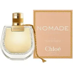 CHLOE Nomade Naturelle Eau de Parfum 75ml Damen