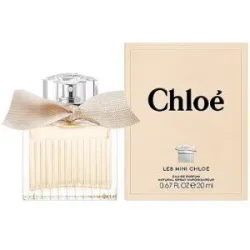 CHLOE Eau de Parfum 20ml Damen