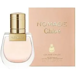 CHLOE Nomade Eau de Parfum 20ml Damen