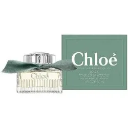 CHLOE Rose Naturelle Intense Eau de Parfum 30ml Damen