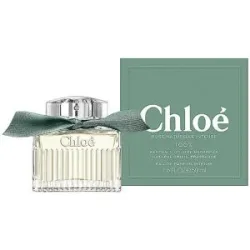 CHLOE Rose Naturelle Intense Eau de Parfum 50ml Damen