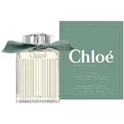 CHLOE Rose Naturelle Intense Eau de Parfum 100ml Damen