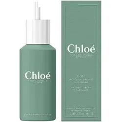 CHLOE Rose Naturelle Intense Eau de Parfum Nachfüller 150ml Damen