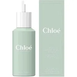 CHLOE Rose Naturelle Eau de Parfum Refill 150ml Damen