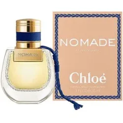 CHLOE Nomade Nuit d?Egypte Eau de Parfum 30ml Damen