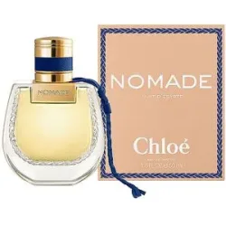 CHLOE Nomade Nuit d?Egypte Eau de Parfum 50ml Damen