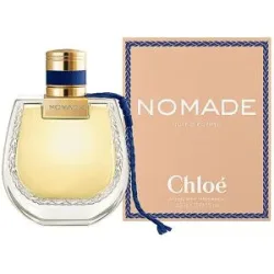 CHLOE Nomade Nuit d?Egypte Eau de Parfum 75ml Damen