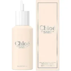 CHLOE Chloé L'Eau de Parfum Lumineuse Refill 150ml  Damen
