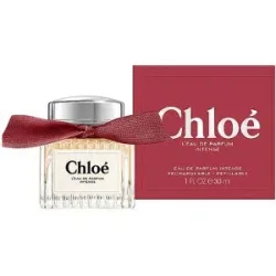 CHLOE Chloé L?Eau de Parfum Intense Refillable 30ml Damen