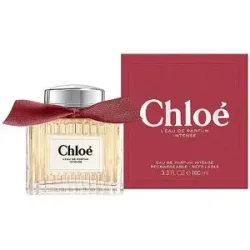 CHLOE Chloé L?Eau de Parfum Intense Refillable 100ml damen