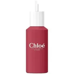 CHLOE Chloé L?Eau de Parfum Intense Refill 150ml damen