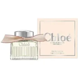 CHLOE Chloé L'Eau de Parfum Lumineuse 50ml Damen