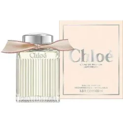 CHLOE Chloé L'Eau de Parfum Lumineuse 100ml damen
