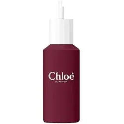 CHLOE Le Parfum for Women Refill 150ml Damen