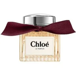CHLOE Le Parfum for Women 30 ml Damen