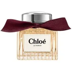 CHLOE Le Parfum for Women 50ml Damen