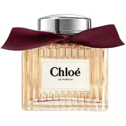 CHLOE Le Parfum for Women 100ml Damen