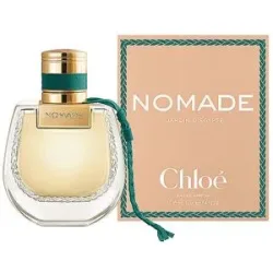 CHLOE Nomade Jardin d?Égypte Eau de Parfum 50ml Damen