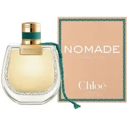 CHLOE Nomade Jardin d?Égypte Eau de Parfum 75ml Damen