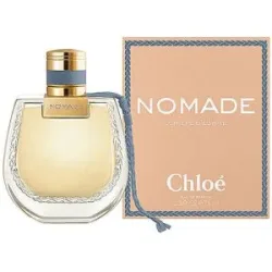 CHLOE Nomade Lumière d'Égypte Eau de Parfum for Women 75ml Damen