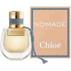 CHLOE Nomade Lumière d'Égypte Eau de Parfum for Women 30ml damen