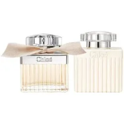 CHLOE Geschenkset - Chloé Eau de Parfum Set  Damen