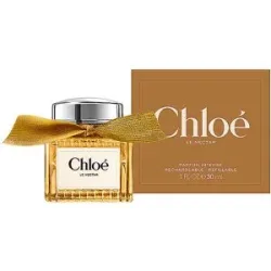 CHLOE Le Nectar Parfum Intense 30ml Damen