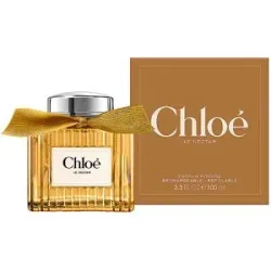 CHLOE Le Nectar Parfum Intense 100ml Damen