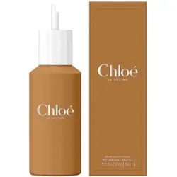 CHLOE Le Nectar Parfum Intense Refill 150ml Damen
