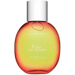 CLARINS Eau des Jardins Spray 100ml damen