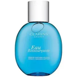 CLARINS Eau Ressourçante Spray 100ml