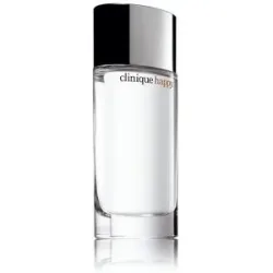 CLINIQUE Parfum-Spray Clinique Happy 50ml Damen