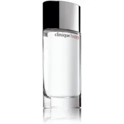 CLINIQUE Parfum-Spray Clinique Happy 100ml Damen