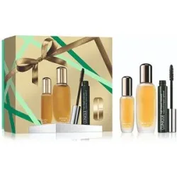 CLINIQUE Geschenkset - Aromatics Elixir Set Damen