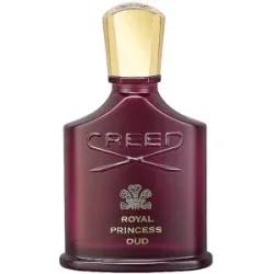 CREED Royal Princess Oud Eau de Parfum 75ml Damen