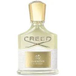 CREED Aventus for Her Eau de Parfum 75ml Damen