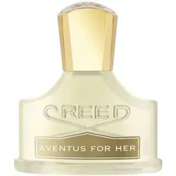 CREED Aventus for Her Eau de Parfum 30ml Damen