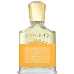 CREED Neroli Sauvage Eau de Parfum 50ml Herren