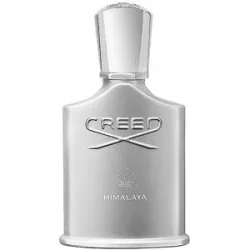 CREED Himalaya Eau de Parfum 50ml Herren