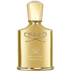 CREED Millesime Imperial Eau de Parfum 50ml Herren