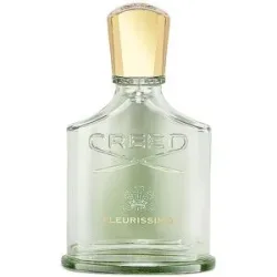 CREED Fleurissimo Eau de Parfum 75ml damen