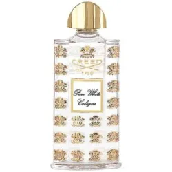 CREED Les Royales Exclusives Pure White Cologne Eau de Parfum 75ml Damen