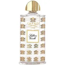 CREED Les Royales Exclusives Sublime Vanille Eau de Parfum 75ml damen