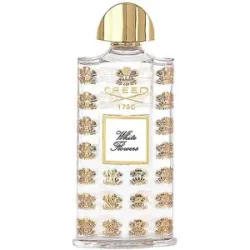 CREED Les Royales Exclusives White Flowers Eau de Parfum 75ml Damen
