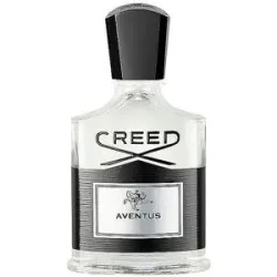 CREED Aventus Eau de Parfum 50ml Herren